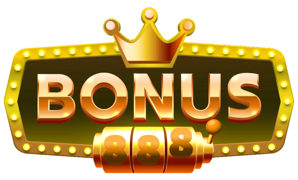 bonus-888-logo-1024x618.webp